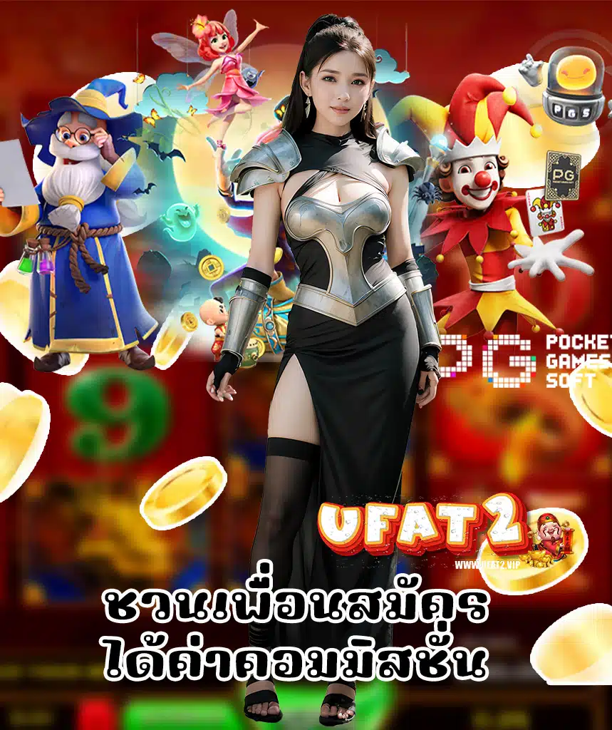 ufat2 ไม่ผ่านเอเย่นต์
